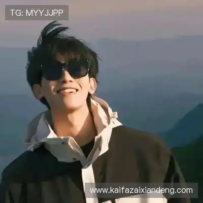 郑妮童